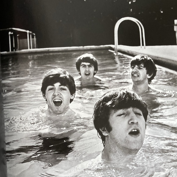 John Lennon Time/Life Commemorative Edtn - Picture 15 of 16